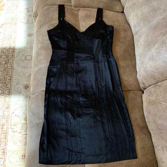 VENUS | Dresses | Venus Sexy Lbd 4 | Poshmark